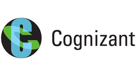 cognizant define